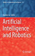 Artificial Intelligence and Robotics