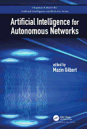 Artificial Intelligence for Autonomous Networks