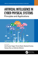Artificial Intelligence in Cyber-Physical Systems: Principles and Applications
