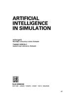 Artificial Intelligence in Simulation - Futo, Ivan, and Gergely, Tamas