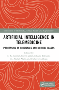 Artificial Intelligence in Telemedicine: Processing of Biosignals and Medical Images
