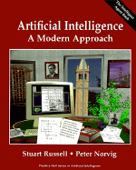 Artificial Intelligence: Modern Approach