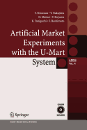 Artificial Market Experiments with the U-Mart System