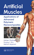 Artificial Muscles: Applications of Advanced Polymeric Nanocomposites