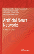 Artificial Neural Networks: A Practical Course