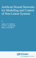 Artificial Neural Networks for Modelling and Control of Non-Linear Systems