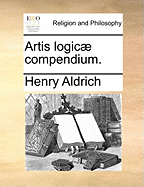 Artis Logic] Compendium.