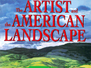 Artist and the American Landscape