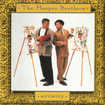 Artistry - The Harper Brothers