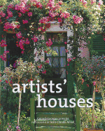 Artists' Houses