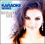 Artists Karaoke Series: Selena Gomez and the Scene