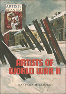 Artists of World War II