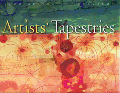 Artists' Tapestries from Australia 1976-2005