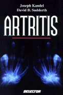 Artritis