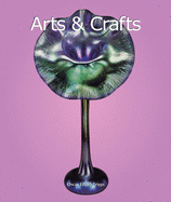 Arts & Crafts Movement