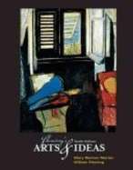 Arts & Ideas