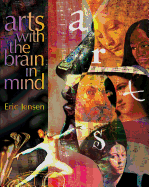 Arts with the Brain in Mind