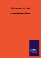 Arwed Gyllenstierna