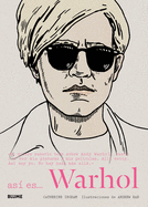 As Es . . . Warhol