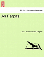 As Farpas - Ramalho Ortiga O, Jose Duarte