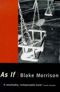 As If - Morrison, Blake