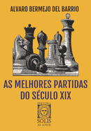 As Melhores Partidas do Sculo XIX