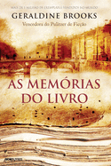 As memrias do livro