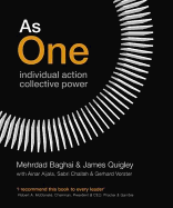 As One: Individual Action, Collective Power