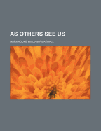 As Others See Us