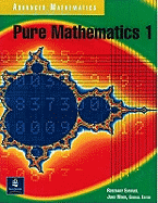 As Pure Mathematics