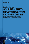 As-S s s Hauptstadtprojekt im Kairoer Osten