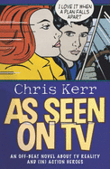 As Seen On TV