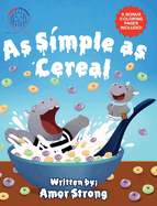 As Simple As Cereal