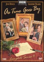 As Time Goes By: Series 04 - 