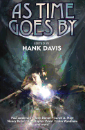 As Time Goes by - Davis, Hank (Editor)