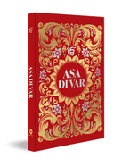 Asa Di Var: Deluxe Hardbound Edition