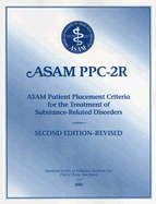 ASAM PPC-2r