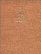 Asante in the Nineteenth Century: The Structure and Evolution of a Political Order