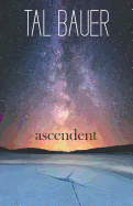 Ascendent