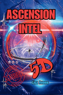 Ascension Classified Intel: Ascension Intel