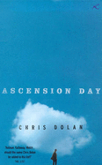 Ascension Day