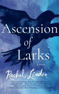 Ascension of Larks