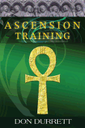 Ascension Training