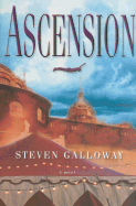 Ascension - Galloway, Steven