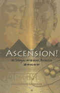 Ascension!