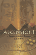 Ascension!