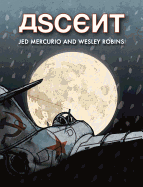 Ascent