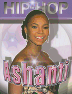 Ashanti