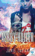 Ashby Holler