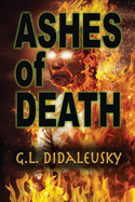 Ashes of Death